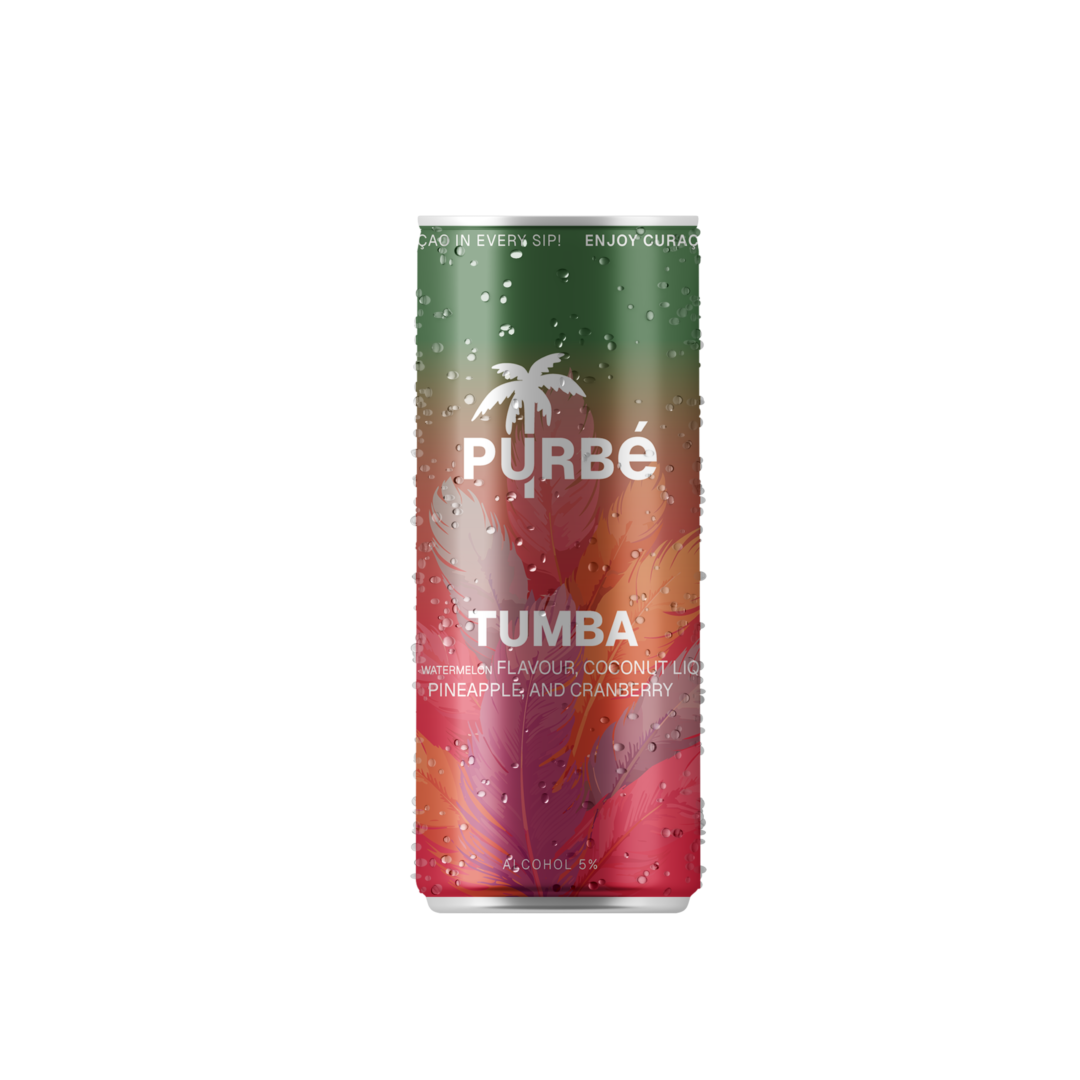 Tumba